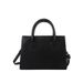 Women's Bags Mini Bag New Small Bag For Women Popular New Style Fashion Messenger Bag Celebrity Fashion Texture Shoulder Handbag_viptrois.com