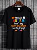 I Have Autism Halloween Shirt Boys Girls Autistic Ren T-Shirt Casual Comfortable Fashion Unisex Women Versatile Women Top Graphic Tees Stylish Top For Everyday Wear Stretched Summer T-Shirt For Women Casual Breathable Designer Clothes Female_viptrois.com