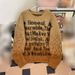 Sweater Autumn And Winter New Round Neck Trendy Brand Trendy Men's Loose High Quality Knitted Sweater Contrast Color_viptrois.com