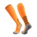 Football Socks Long Tube Thick Towel Bottom Sports Socks Adult Glue Non Slip Wear Resistant Breathable Over The Knee Sports Socks_viptrois.com