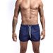 Men’s Clothing Beach Play Men's Summer Beach Pants Slim Fit Ultra Thin Quick Drying Sports Men's Shorts_viptrois.com