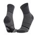 Cat and dog rainbow socks Independence Day gift socks for men and women_viptrois.com