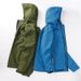 Men's Clothing Outdoor Hooded Jacket Sports Leisure Rush Clothes Large Size Printing_viptrois.com