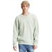 Men's Clothing Handsome Autumn And Winter Bottoming Shirt New Men's Temperament Slim Top_viptrois.com
