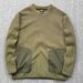 Men's clothing long-sleeve hoodie jeans Ripped jeans set_viptrois.com