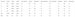 2026 Summer Men's Loose Casual Linen Breathable POLO Shirt Short Beach Sleeve Shorts Set_viptrois.com