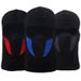 Sports Face Masks Autumn And Winter Riding Mask Motorcycle Warm Head Cover Outdoor Ski Mask Breathable Filter Head Cover_viptrois.com