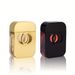 New Elevate Your Senses with Natural Fresh and Light Fragrance - Women's Perfume Spray_viptrois.com