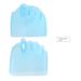 5-Toe Separator Bunion Corrector For Women - Breathable Honeycomb Design, Pain Relief & Comfort, Flexible SEBS Material, Universal Fit For Spring_viptrois.com