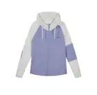 Women's Coats & Jackets_viptrois