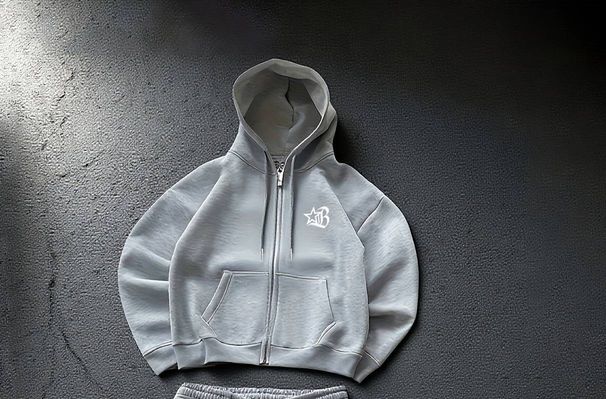 New American Retro Washed Long Sleeved Hooded Shirt Loose Casual Trousers Fashionable Japanese Sweater Suit_viptrois.com