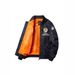Men's Clothing Autumn And Winter New Air Force Mal Flight Jacket Men's Large Size Military Motorcycle Men's Pilot Tiger Embroidery_viptrois.com