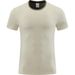 Men's Clothing Sports Short-Sleeved T-Shirts Casual Tops Fitness Training Clothes Quick-Drying Clothes Running_viptrois.com