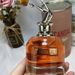 Hot Sale Jean Paul Gaultier SCANDAL High-quality Luxury Bottled Neutral Perfume 80ml Long Lasting Floral Fragrance Underarm Deodorant Spray_viptrois.com