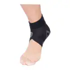 Ankle Support_viptrois