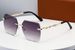 2025 New Borderless High Quality Light Women's Su, Internet Celebrity Street Photography UV Protective_viptrois.com