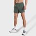 Men's Clothing Quick Drying Running Shorts Training Marathon Sports Shorts Breathable Fitness Casual Three Point Basketball Shorts_viptrois.com