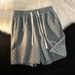 Men's Clothing Summer Shorts Men's Casual Shorts Loose Straight Sports Pants Men's Trendy Beach Pants_viptrois.com