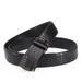 VOOTHOST Fashion Automatic Buckle Belt Men Cowhide Genuine Leather Belt Jeans Strap Men's Casual Business Belts F0016_viptrois.com