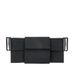 Outdoor Fanny Pack, Close-fitting Anti-theft Invisible Fanny Pack, Storage Bag, Sports Fanny Pack, Mobile Phone ID Bag._viptrois.com