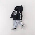 Hoodies & Sweatshirts_viptrois