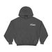 Y2K 3D Print Hoodie - Oversized Unisex Streetwear Pullover With All-Over Floral Design, Trendy Instagram Aesthetic (Black/Gray/Red/White, XS-4XL)_viptrois.com