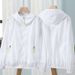 Men's Clothing Sun Protection Clothing Casual Hooded Plus Size Jacket Thin Clothes_viptrois.com