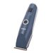Barber Charging Shaving Electric Pusher Cutting Set Universal Home Carving Hair Salon_viptrois.com