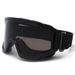 Unisex Riding Outdoor Sunglasses Motorcycle Goggles Ski Goggles Anti-glare Glasses_viptrois.com