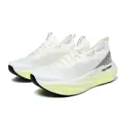 Running Shoes_viptrois