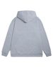 Men's Autumn And Winter Casual Fashionable Loose Hoodie Boston. 1997 Print Warm Long Sleeved Pullover Sweater_viptrois.com