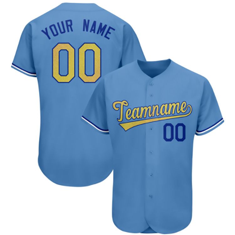 Men's Clothing professional baseball shirts short-sleeved ball uniforms quick-drying clothing sports t-shirts clothing _viptrois.com