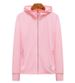 Summer Ice Silk Wome, UV Protectio, Thi Ad Breathable Outdoor UPF50+ Ski Widbreaker Su Protectio Clothig For_viptrois.com