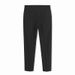 Business suit trousers men's slim straight casual trousers men's advanced drape anti wrinkle non iron trousers men_viptrois.com