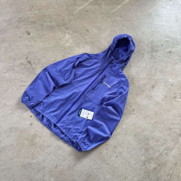 Cross-Border High-Quality Monr Meishan Outdoor Lightweight Packable Waterproof Skin Soft Shell Hooded Coat Jacket_viptrois.com