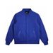 Cross-Border New STU Stuxi Baseball Cotton American Loose Casual Bomber Jacket For Men And Women Couples_viptrois.com