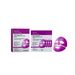 EELHOE Mask Mildly Hydrating Fine Lines, Dry And Moisturizing Facial Skin_viptrois.com