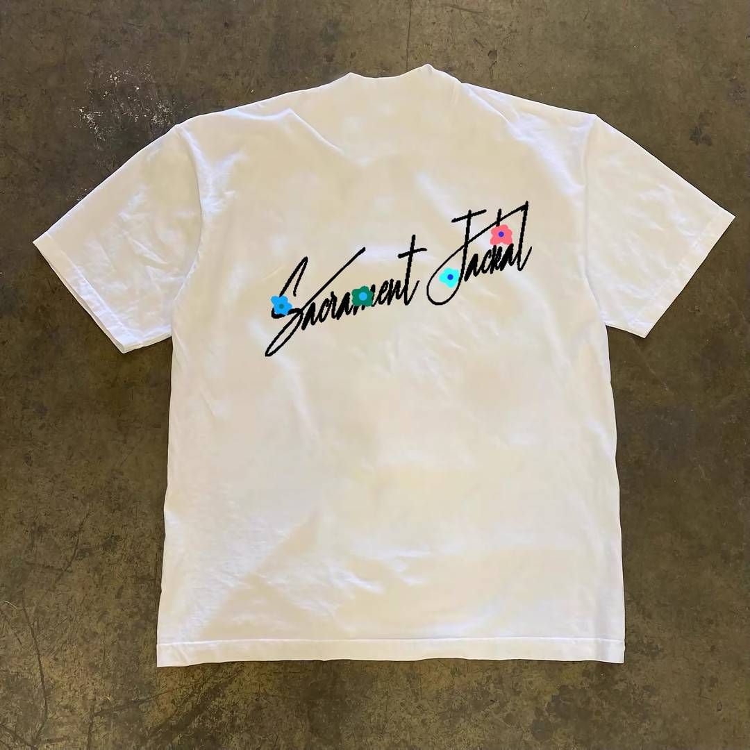 2025 Summer Essential Unisex Oversized Cotton Short-Sleeve T-Shirt – Trendy Loose Fit Casual Tee For Men And Women_viptrois.com
