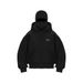 2025 Popular Trend Fashion Men's And Women's Universal Autumn Hooded Zipper Hoodie_viptrois.com