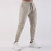 Men's Summer Workout Jogger Pants - Lightweight, Quick-Dry & Breathable - Stretchy Training Pants For Gym, Running & Outdoor Activities_viptrois.com