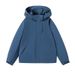 Men's Clothing Jackets Men's And Women's Spring And Autumn Jackets New Fashion Brand Windproof And Waterproof Jackets Men's Outdoor Group Clothing_viptrois.com