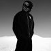 Men's Clothing New Loose Casual Sweatshirt Personality Portrait Cardigan Hooded Men And Women Retro Jacket Tops_viptrois.com