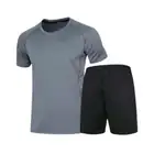Men's Active Sets_viptrois