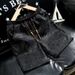 Men's Clothing Summer Beach Pants Men's Casual Running Sports Shorts Men's Straight Pants_viptrois.com