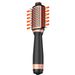 2 In 1 Blow Dryer Brush Hair Straightener Brush In One Hair Blowdryers Brush For Hair 1000W Hair Dryer Brush And Smooth Heated Comb Hair Straightene_viptrois.com