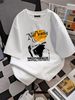 Neil Young Live At Shakespeare Theatre 1971 T Shirt S 4Xl Soft Stylish Unisex Comfortable Versatile Streetwear Graphic Summer Slightly_viptrois.com