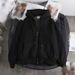 A New Loose And Casual Style Of Spring And Summer Cardigan, Jacket And Hoodie For Both Men And Women_viptrois.com