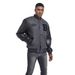 Jacket Men's Autumn And Winter Trendy Youth American Baseball Jacket, Casual Men's Embroidered Plus-size Men's Wear_viptrois.com