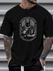 Zapatista T Shirt EVERYTHING For EVERYONE Quote Marcos Zapata EZLN Che Guevara Galeano Fidel Castro Mexico Streetwear Versatile Soft_viptrois.com