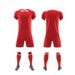 Men's Clothing sports adult competition suits training suits cross-border new children's custom football suits_viptrois.com